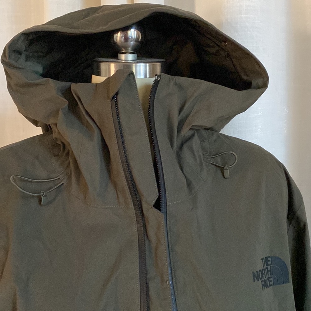 ThermoBall™ Eco, Tri límate - Picture 5 of 16